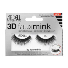 ARDELL 3D Faux Mink(D0102H2cL9g)