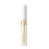 DHC Eyelash Tonic, 6.5 ml (Pack of 1) 1
