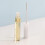 DHC Eyelash Tonic, 6.5 ml (Pack of 1) 4
