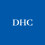 DHC Eyelash Tonic, 6.5 ml (Pack of 1) 5