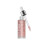 Rodial Soft Focus Glow Drops - Illuminating Ultimate Glow Primer - 31ml-1oz 2