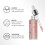 Rodial Soft Focus Glow Drops - Illuminating Ultimate Glow Primer - 31ml-1oz 5
