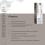 REGENERUM EYELASH & EYEBROW REGENERATING SERUM 4ML+ 7ML 4