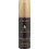 L'Anza Keratin Healing Oil Smooth Down Spray 100ml 1