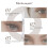 REGENERUM EYELASH & EYEBROW REGENERATING SERUM 4ML+ 7ML 5