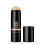 Rimmel Rimmel Glow Stick Highlighter - 002 Bold 4