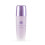 Tatcha The Liquid Silk Canvas - 30g/1oz 2