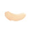 Rimmel Rimmel Glow Stick Highlighter - 002 Bold 3