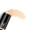 Rimmel Rimmel Glow Stick Highlighter - 002 Bold 2