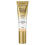 Max Factor ( 01 Fair ) Max Factor Miracle Second Skin Hydrating Foundation 1