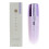 Tatcha The Liquid Silk Canvas - 30g/1oz 1