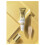 Max Factor ( 01 Fair ) Max Factor Miracle Second Skin Hydrating Foundation 2