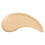 Max Factor ( 01 Fair ) Max Factor Miracle Second Skin Hydrating Foundation 4