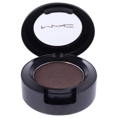 MAC MAC Eye Shadow Frost Satin Taupe 1