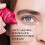 NUXE Nuxe Merveillance Lift Eye Cream 15ml 2