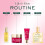 NUXE Nuxe Merveillance Lift Eye Cream 15ml 5