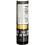 Revlon 2er-Pack Revlon Super Lustrous Lippenstift, 046 Bombshell Red (Creme) 7