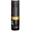 Revlon 2er-Pack Revlon Super Lustrous Lippenstift, 046 Bombshell Red (Creme) 9