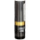 Revlon 2er-Pack Revlon Super Lustrous Lippenstift, 046 Bombshell Red (Creme) 8