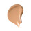 Jane Iredale jane iredale Skintuition SPF 30 Radiance-Boosting Liquid Foundation 28 Light 2