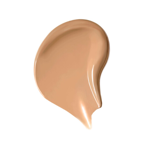 Jane Iredale jane iredale Skintuition SPF 30 Radiance-Boosting Liquid Foundation 28 Light 1
