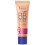 Rimmel Max Factor Creme Puff Compact Powder - 5 Translucent 1