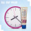 Rimmel Max Factor Creme Puff Compact Powder - 5 Translucent 5
