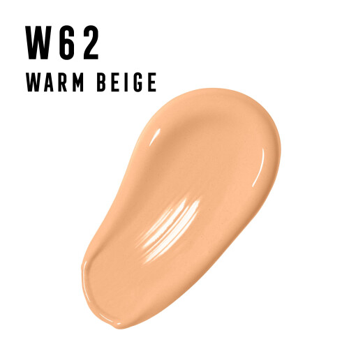 Rimmel Max Factor Creme Puff Deep Beige 42 1