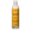 Shea Moisture SheaMoisture Dmlant extra-hydratant au beurre de karit brut 8 oz 1