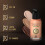 Rimmel Max Factor Creme Puff Deep Beige 42 4