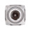 CHUSE 7g Paste Augenbrauenpigmente (M260 Schwarzkaffee) 3