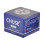 CHUSE 7g Paste Augenbrauenpigmente (M260 Schwarzkaffee) 4