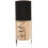 NARS NARS Sheer Glow Foundation - Santa Fe (Medium 2 - Medium with Peachy Undertone) 30ml/1oz 1