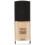 NARS NARS Sheer Glow Foundation - Santa Fe (Medium 2 - Medium with Peachy Undertone) 30ml/1oz 2