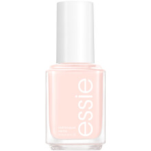 essie Nail Color - Baletki