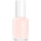 essie essie Nail Color - Baletki 1