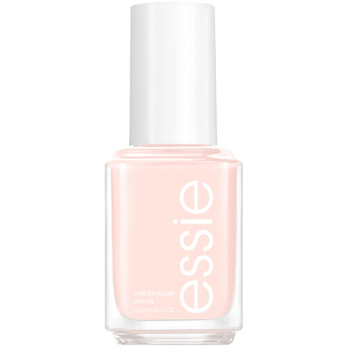 essie essie Nail Color - Baletki