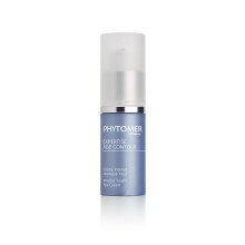 Phytomer Expertise Age Contour Crema de ojos intensa para jvenes | Frmula antienvejecimiento para una piel visiblemente ms joven | Crema reafi