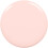 essie essie Nail Color - Baletki 2
