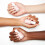 essie essie Nail Color - Baletki 3