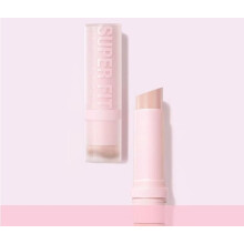 CHOSUNGAH Super Fit Mega Proof ver.5 fondotinta stick SPF50+ PA++++/ 12g nuovo stick stagione 5 beige chiaro prodotto in Corea