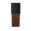 NARS NARS Light Reflecting Foundation - Vanuatu (Medium 3.5) 30ml/1oz 1