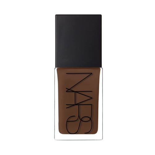 NARS NARS Light Reflecting Foundation - Vanuatu (Medium 3.5) 30ml/1oz