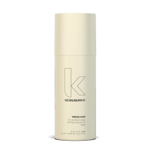 Kevin Murphy Fresh Hair Dry Cleaning Hair Spray 3.5 oz