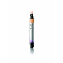 Youth FX Revlon Concealer Fill and Blur Age Defying 3.2g Medium Deep #05