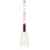 CAILYN Icone Gel Lip Liner Eiche 1