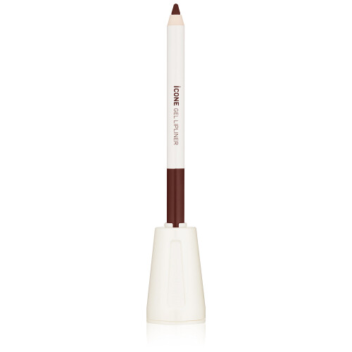 CAILYN Icone Gel Lip Liner Eiche