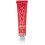 Schwarzkopf Schwarzkopf Professional Igora Royal Haarfarbe  5-0 Hellbraun 1