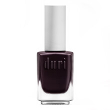 duri Neglelak 685 Choco Silk Pie Silkebl?d chokoladebrun Dyb Burgund Fuld d?kning Blank 0,45 Fl Oz (pakke med 1)