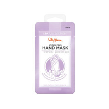 Sally Hansen, Hydrating Hand Mask, 1 Pair, 0.88 fl oz (26 ml)